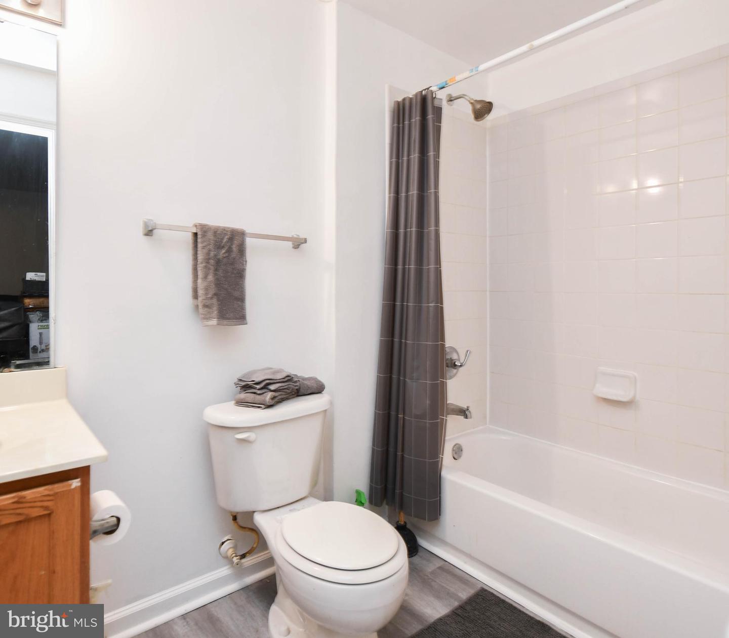 1408 Barnacle Geese Ct Property Photo 48