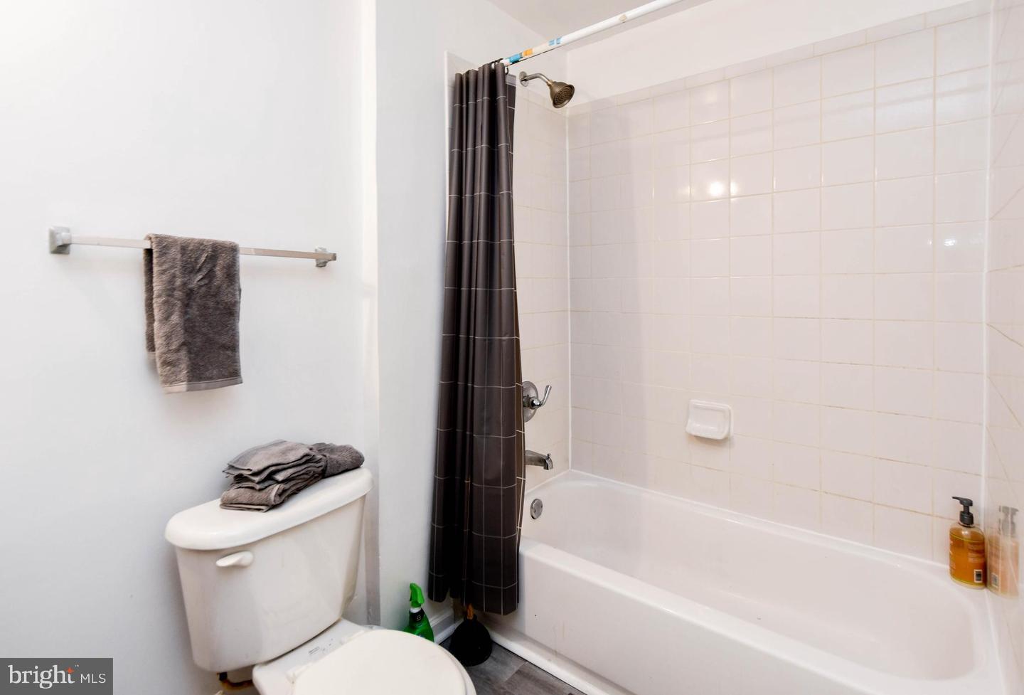 1408 Barnacle Geese Ct Property Photo 50