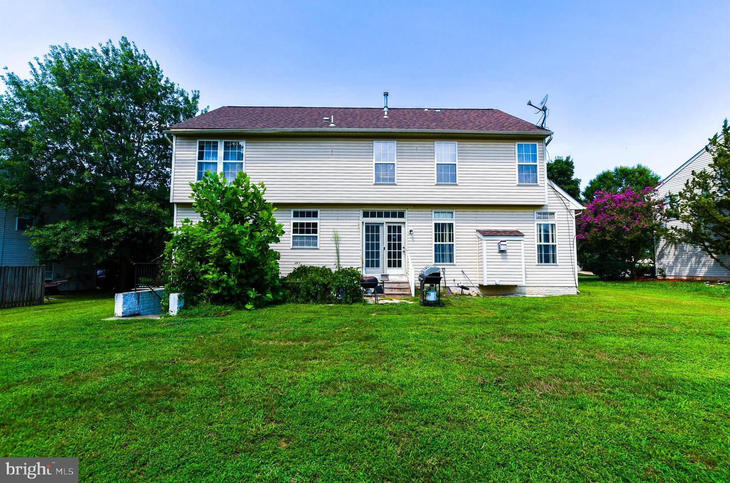 1408 Barnacle Geese Ct Property Photo 57