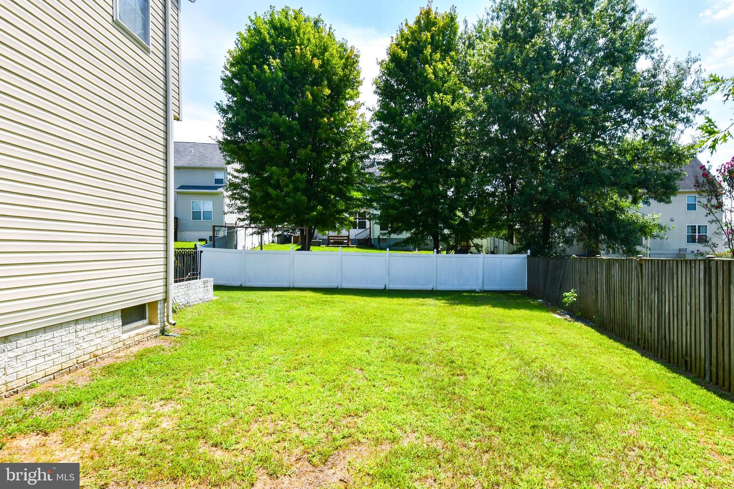 1408 Barnacle Geese Ct Property Photo 58