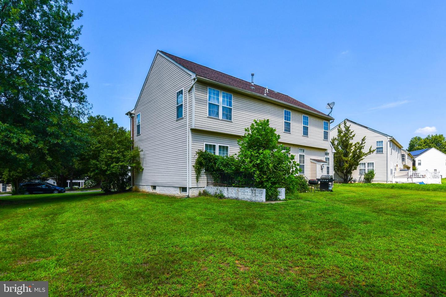 1408 Barnacle Geese Ct Property Photo 59