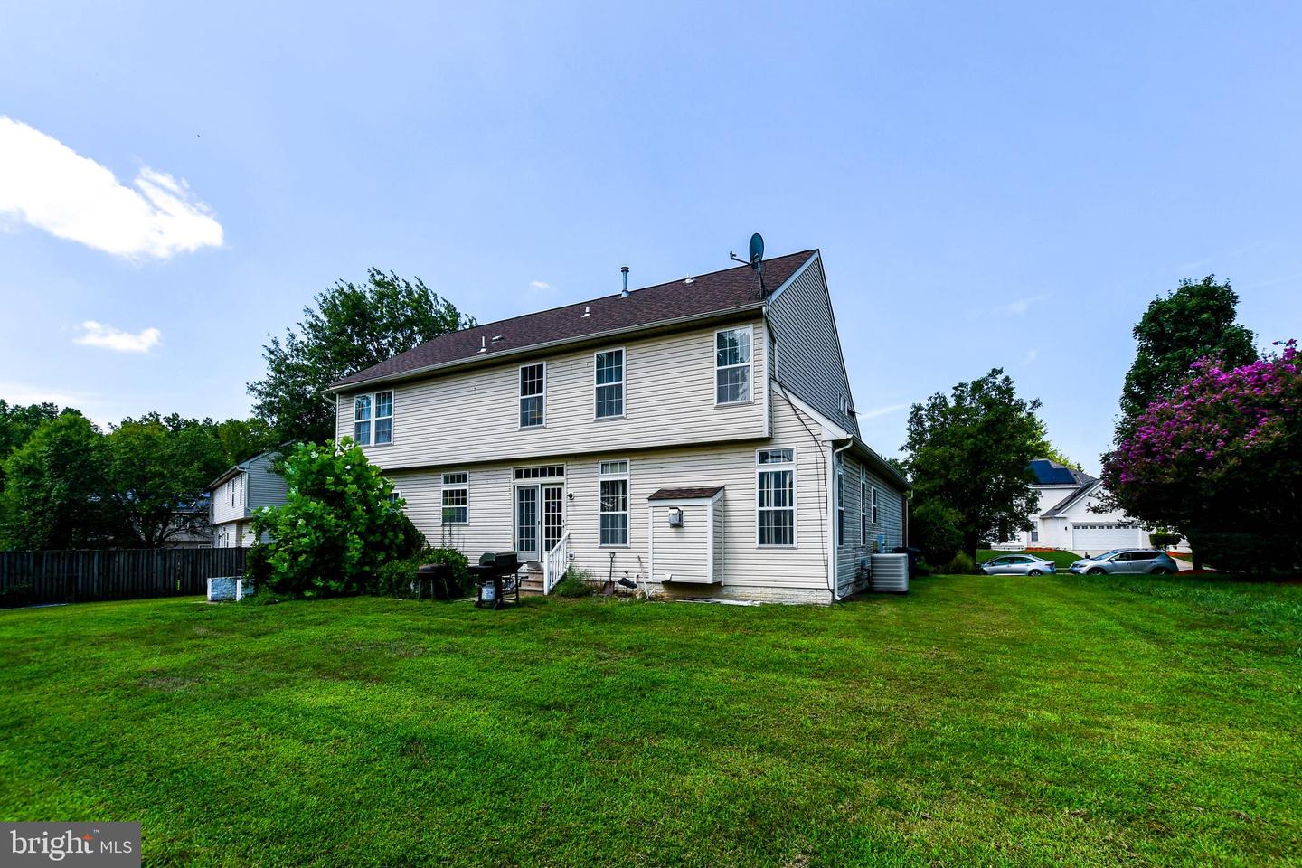 1408 Barnacle Geese Ct Property Photo 60