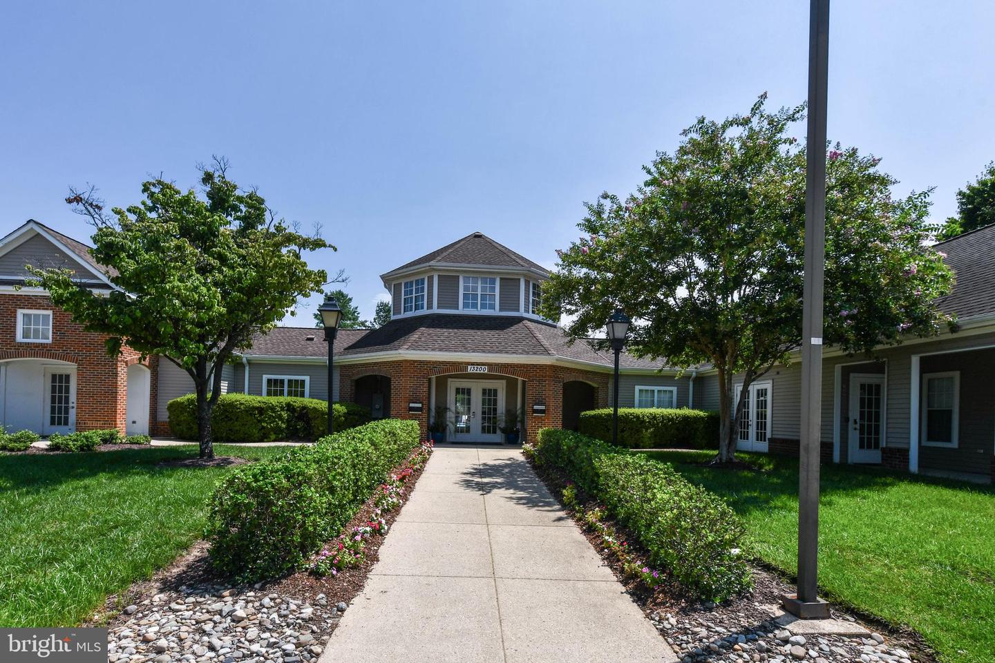 1408 Barnacle Geese Ct Property Photo 61