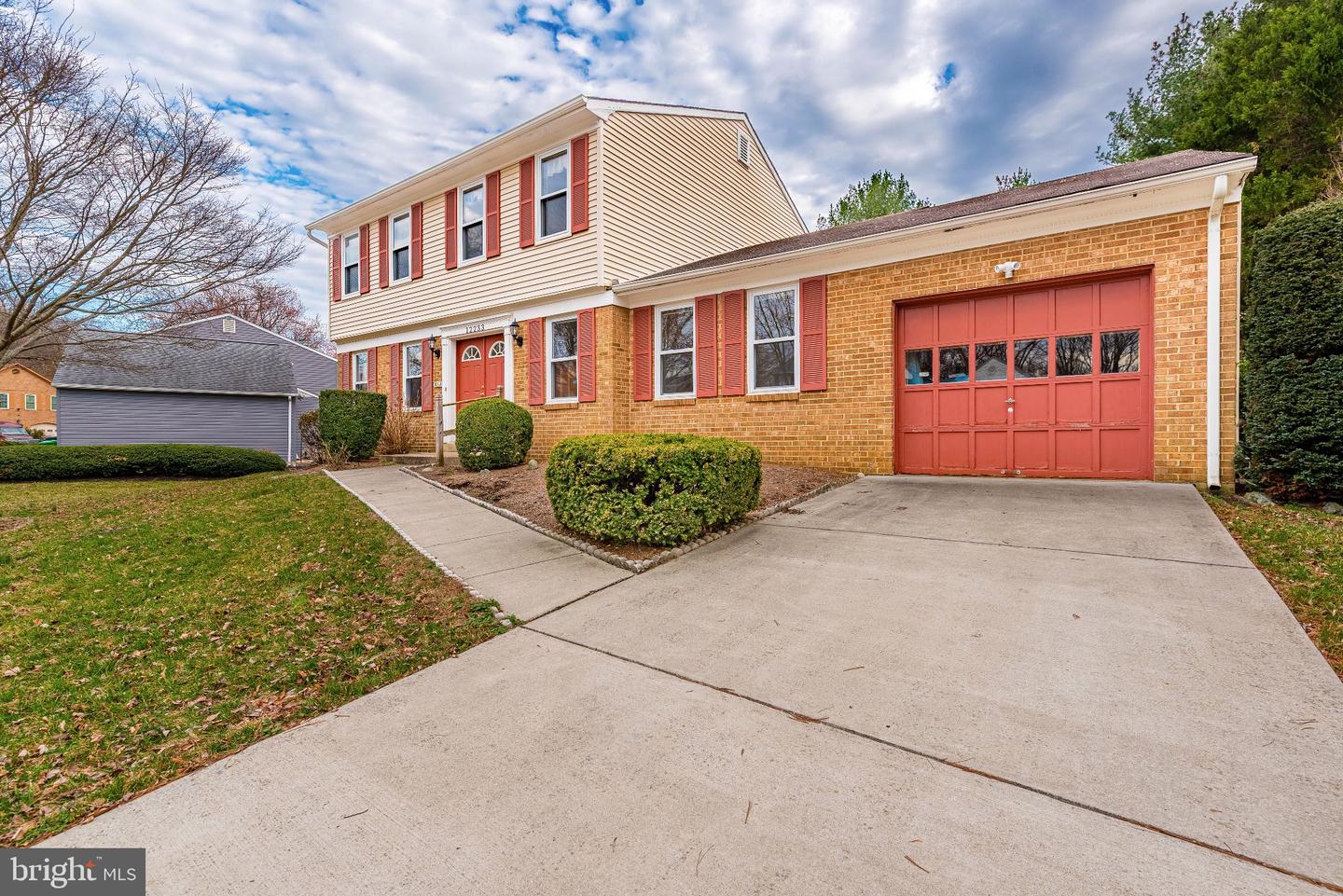 12233 Guinevere Rd Property Photo 1