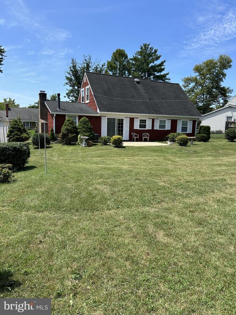 12504 Saber Ln Property Photo 4