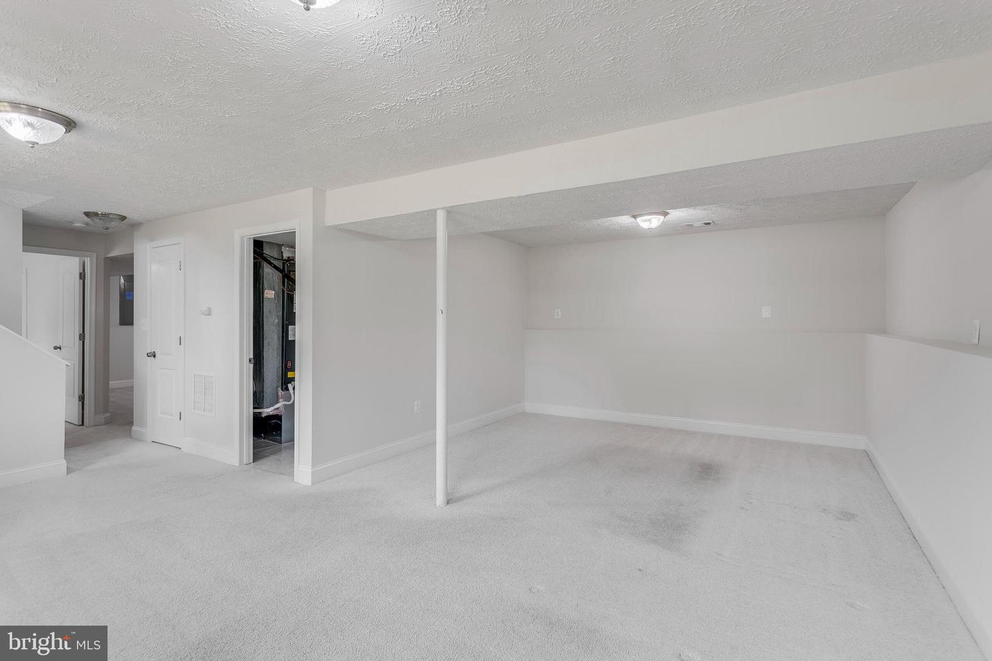 6000 Clinton Way Property Photo 30