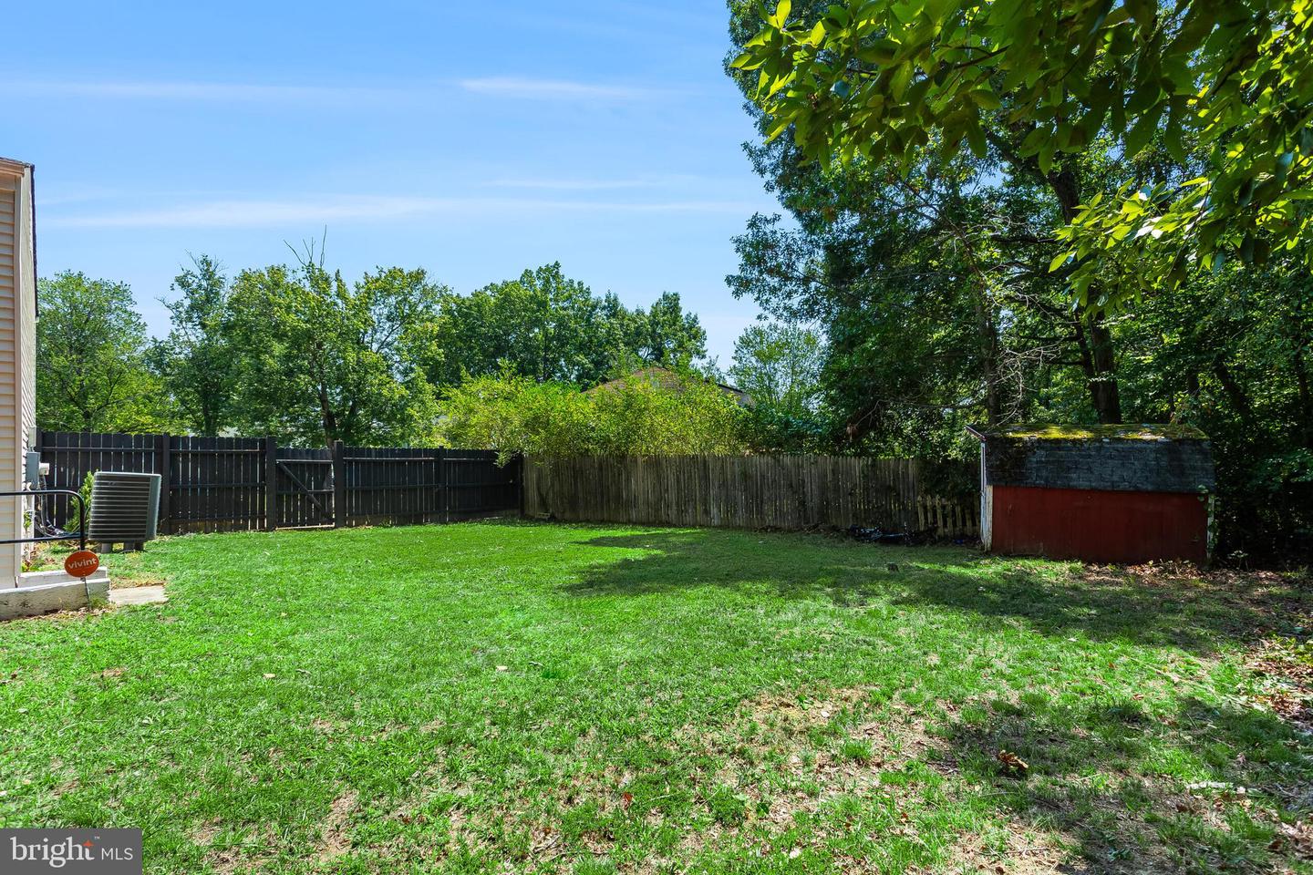 6000 Clinton Way Property Photo 35