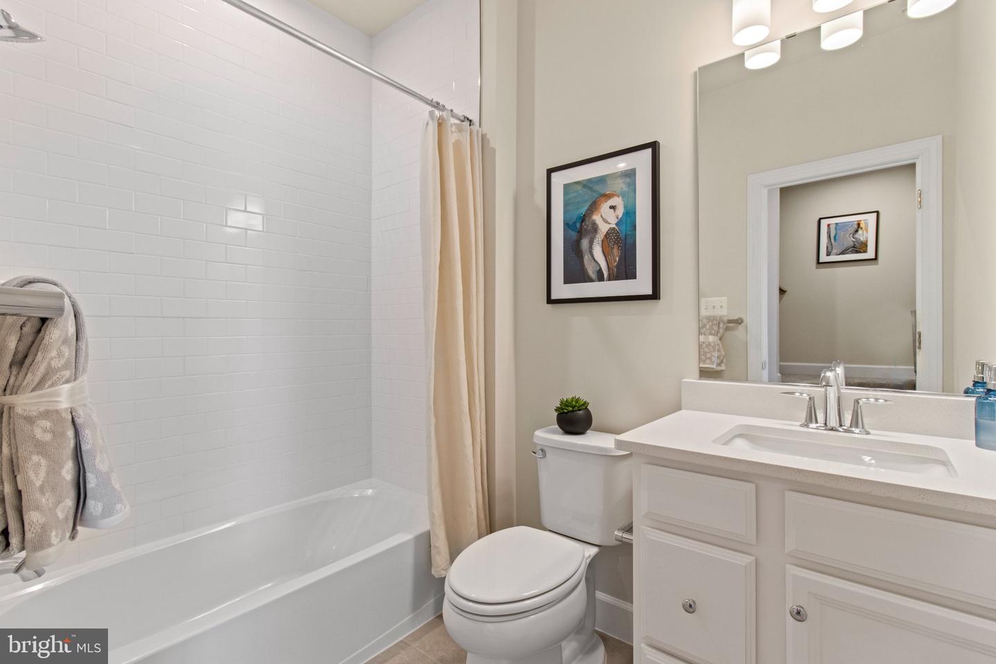 6011 Beake St Property Photo 18