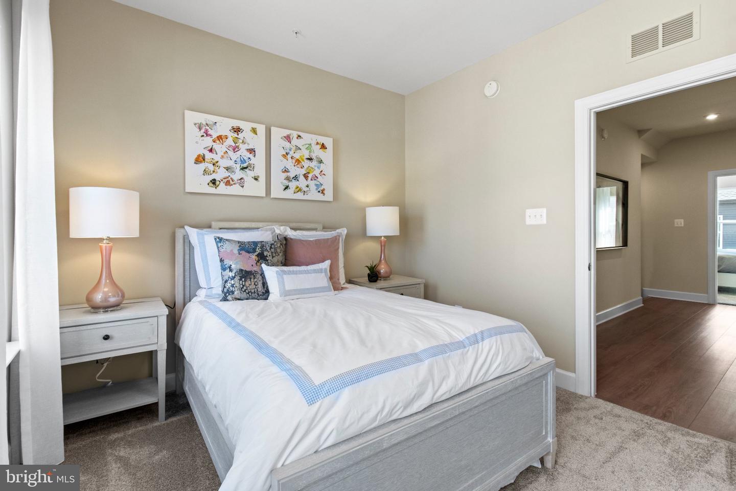 6005 Beake St Property Photo 12
