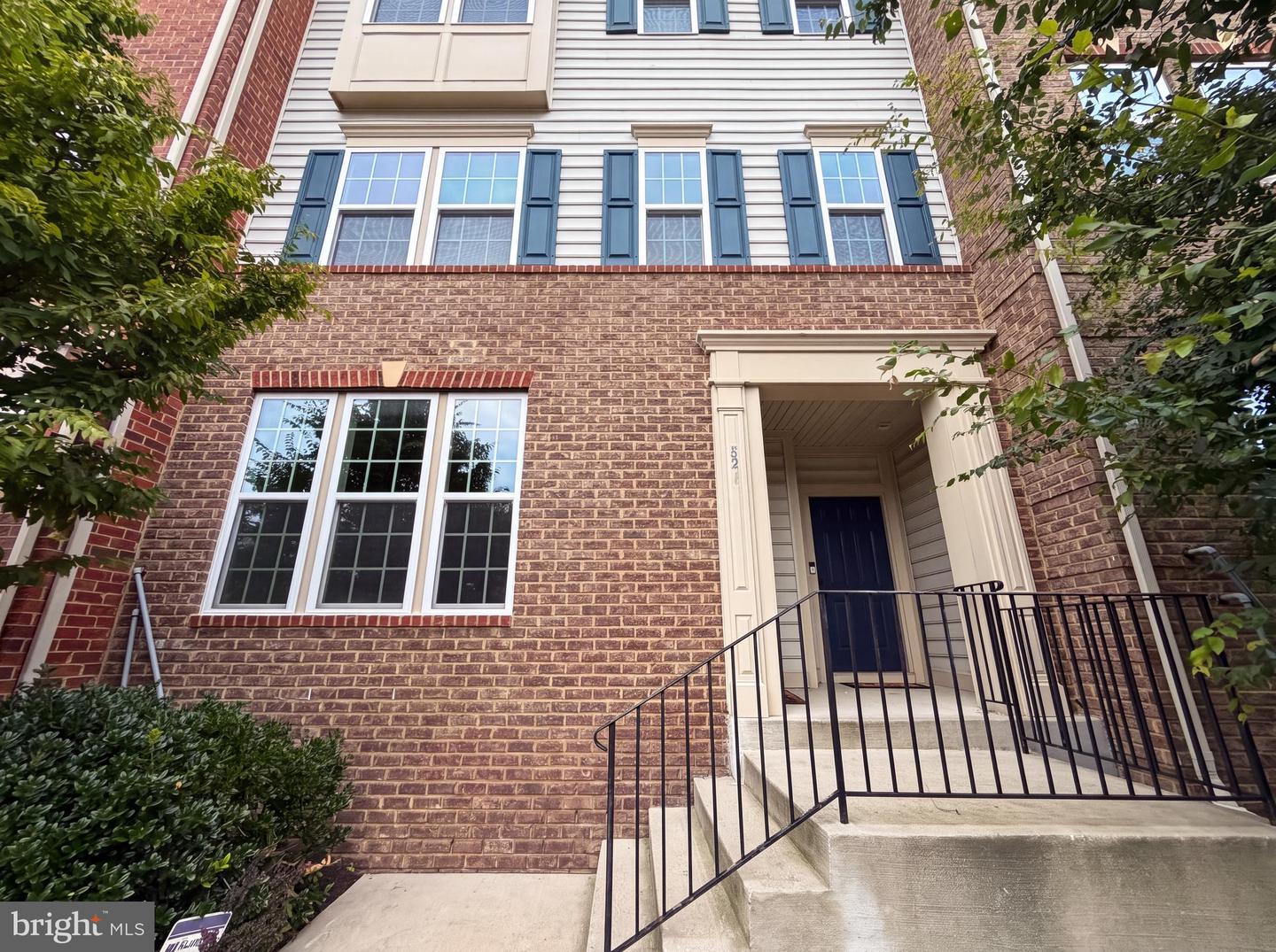 8221 GREENBELT STATION PKWY #310J Property Photo 1