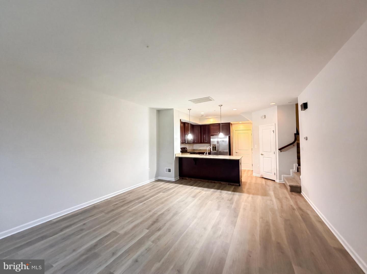 8221 Greenbelt Station Pkwy #310j Property Photo 3