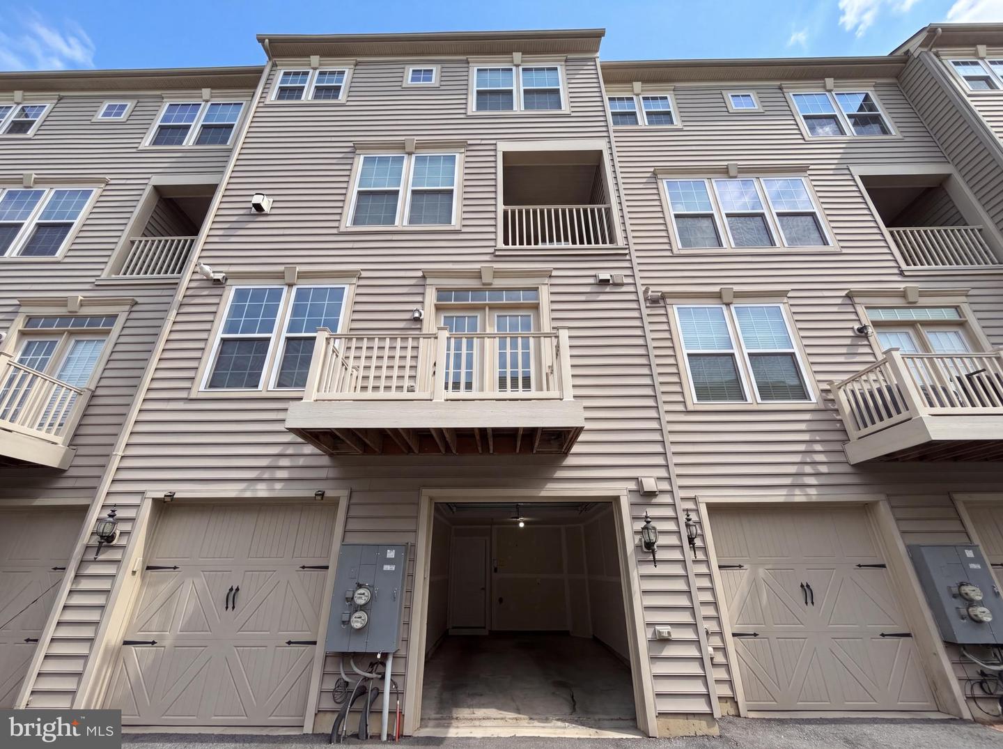 8221 Greenbelt Station Pkwy #310j Property Photo 5