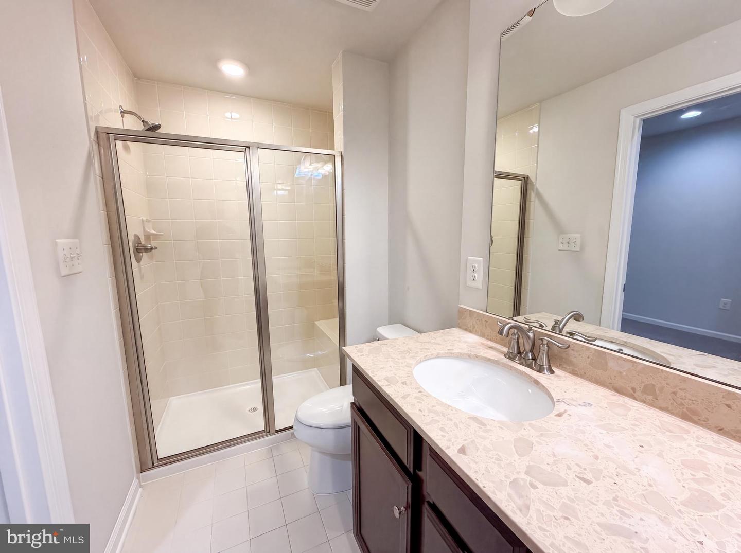 8221 Greenbelt Station Pkwy #310j Property Photo 12