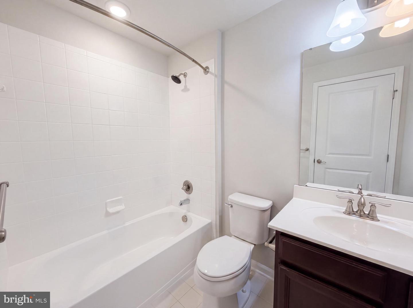 8221 Greenbelt Station Pkwy #310j Property Photo 13