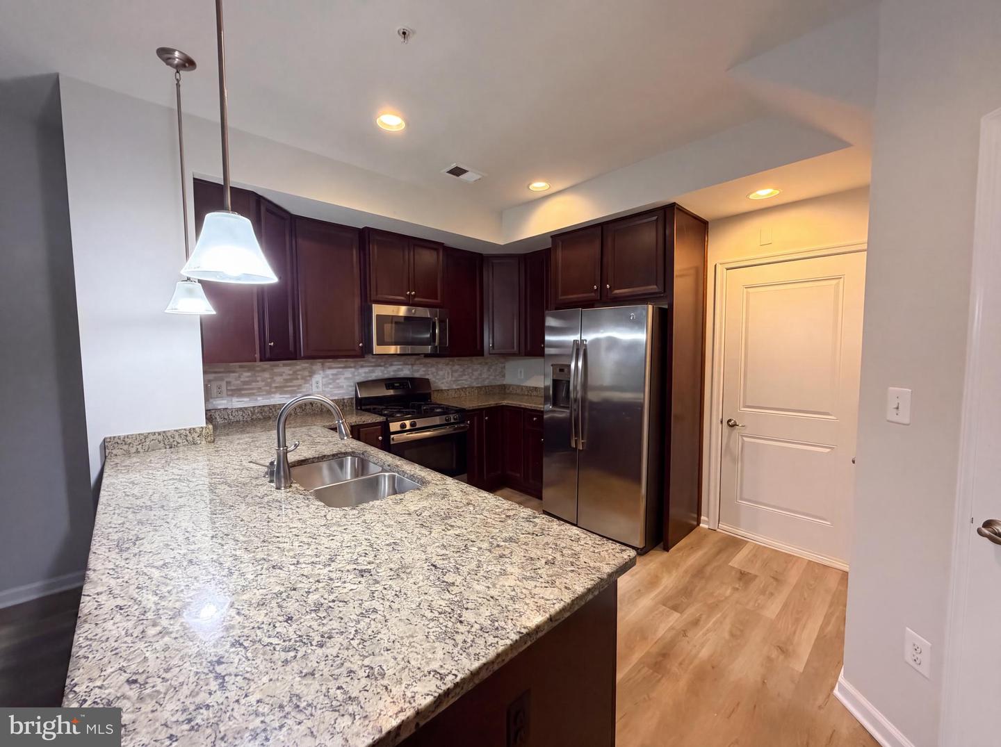 8221 Greenbelt Station Pkwy #310j Property Photo 20