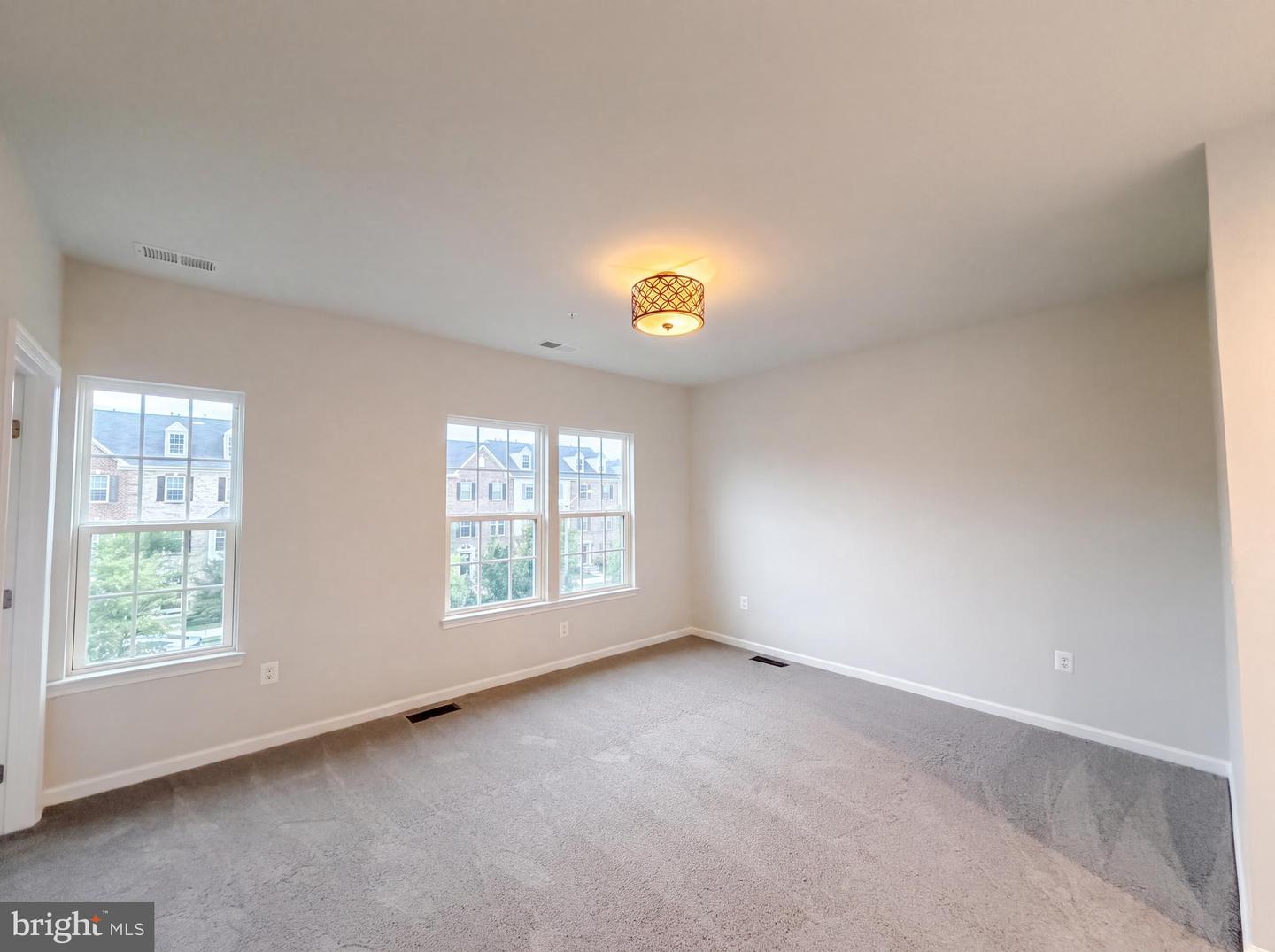 8221 Greenbelt Station Pkwy #310j Property Photo 22