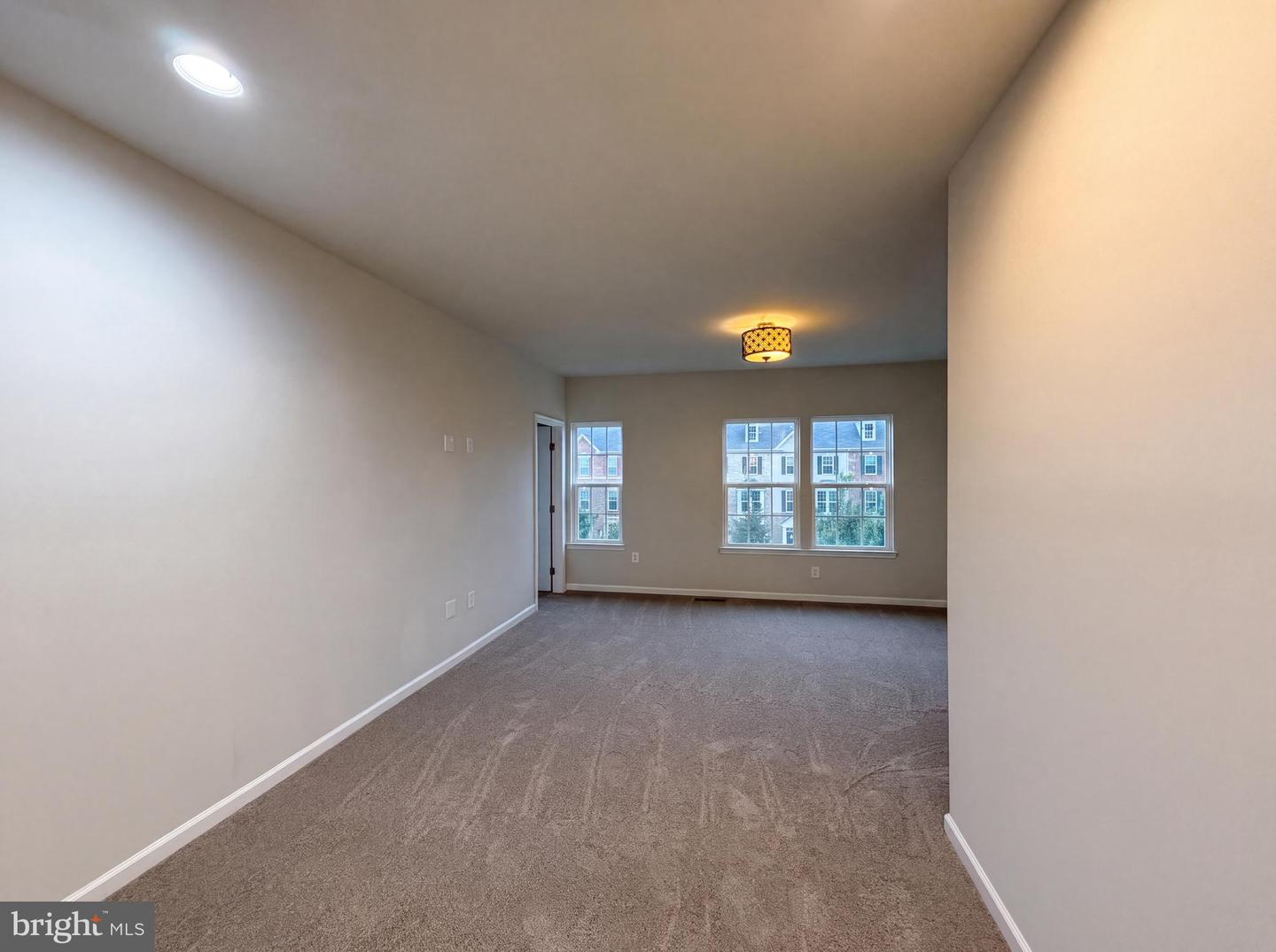 8221 Greenbelt Station Pkwy #310j Property Photo 26
