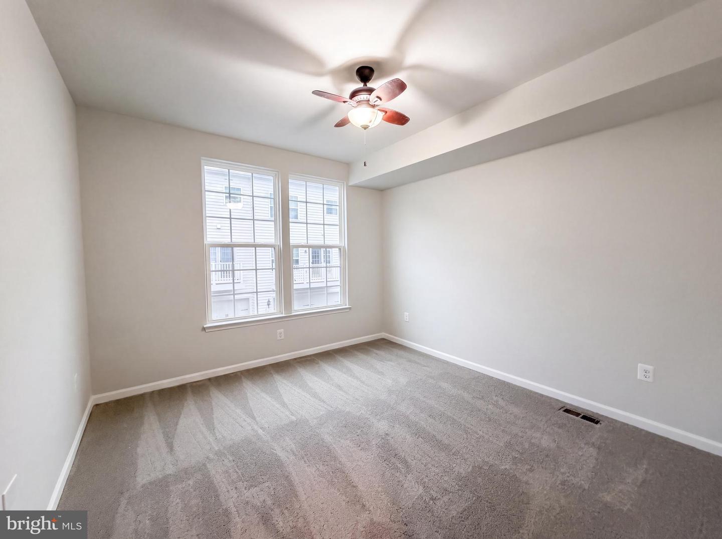 8221 Greenbelt Station Pkwy #310j Property Photo 27
