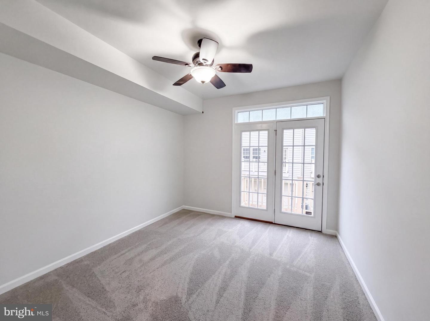8221 Greenbelt Station Pkwy #310j Property Photo 28