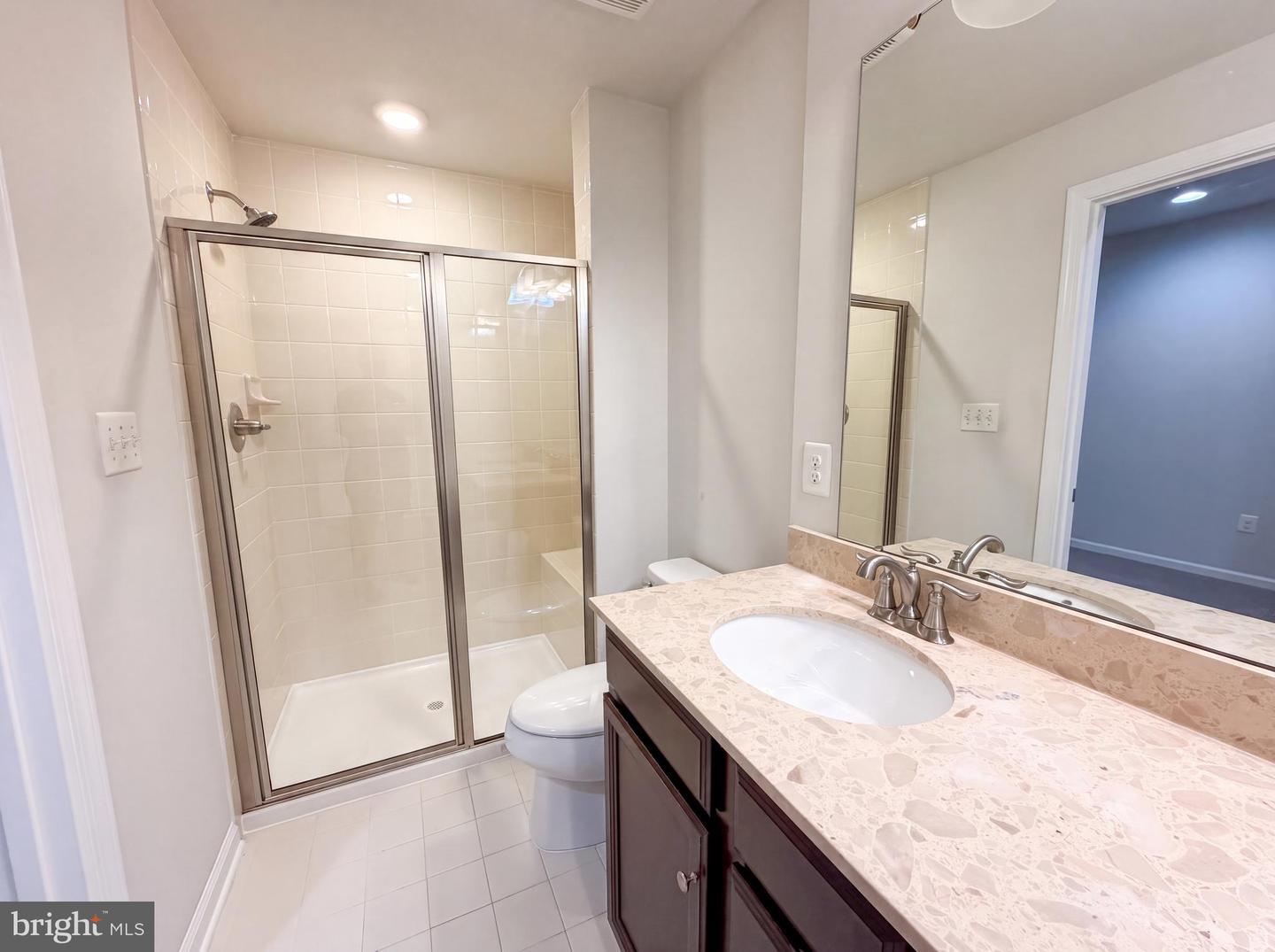 8221 Greenbelt Station Pkwy #310j Property Photo 30