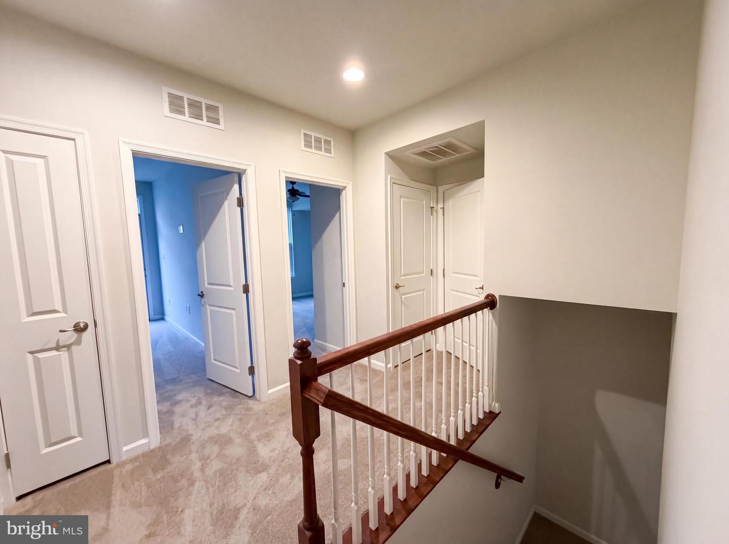 8221 Greenbelt Station Pkwy #310j Property Photo 33