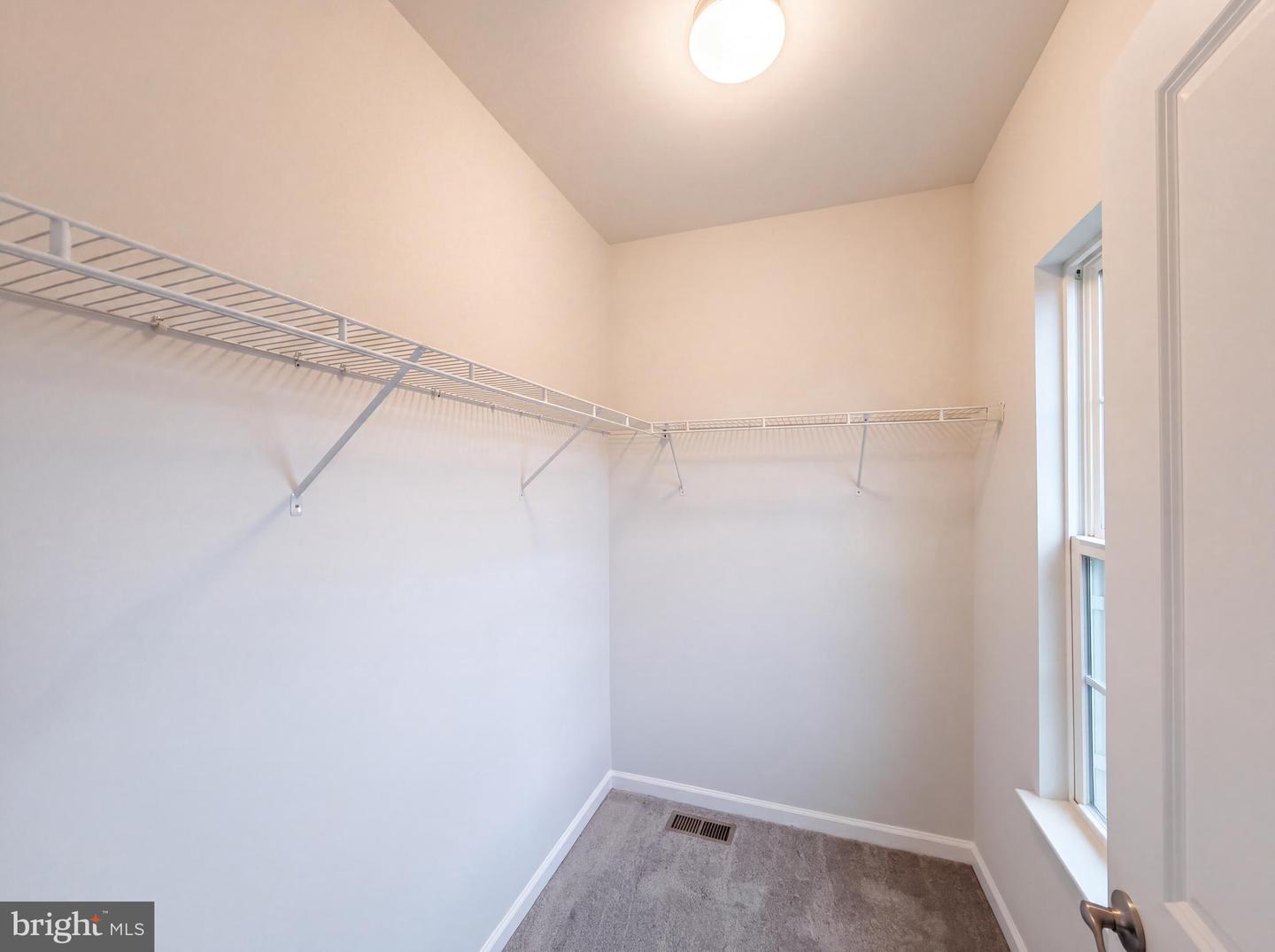 8221 Greenbelt Station Pkwy #310j Property Photo 34