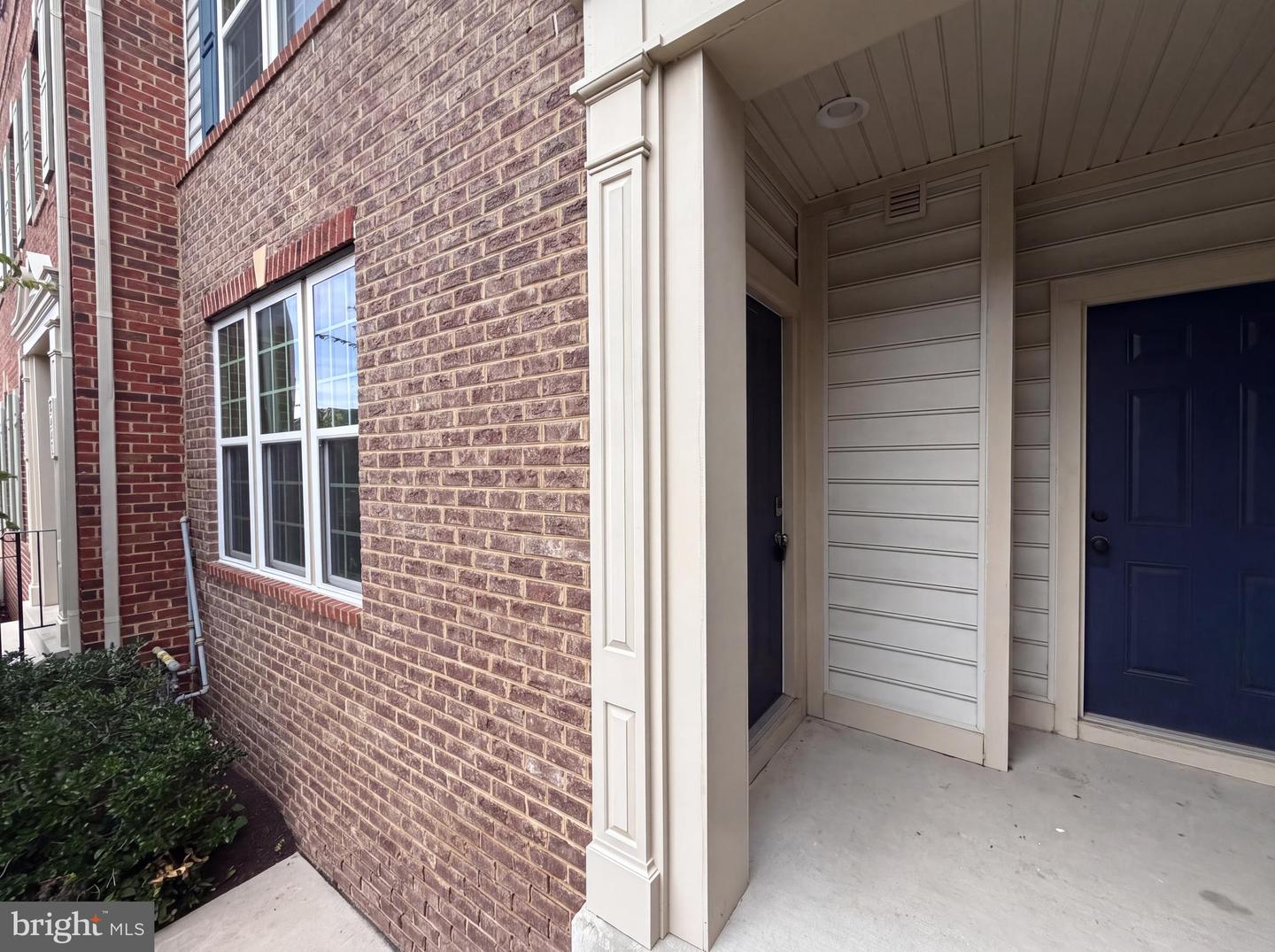 8221 Greenbelt Station Pkwy #310j Property Photo 36