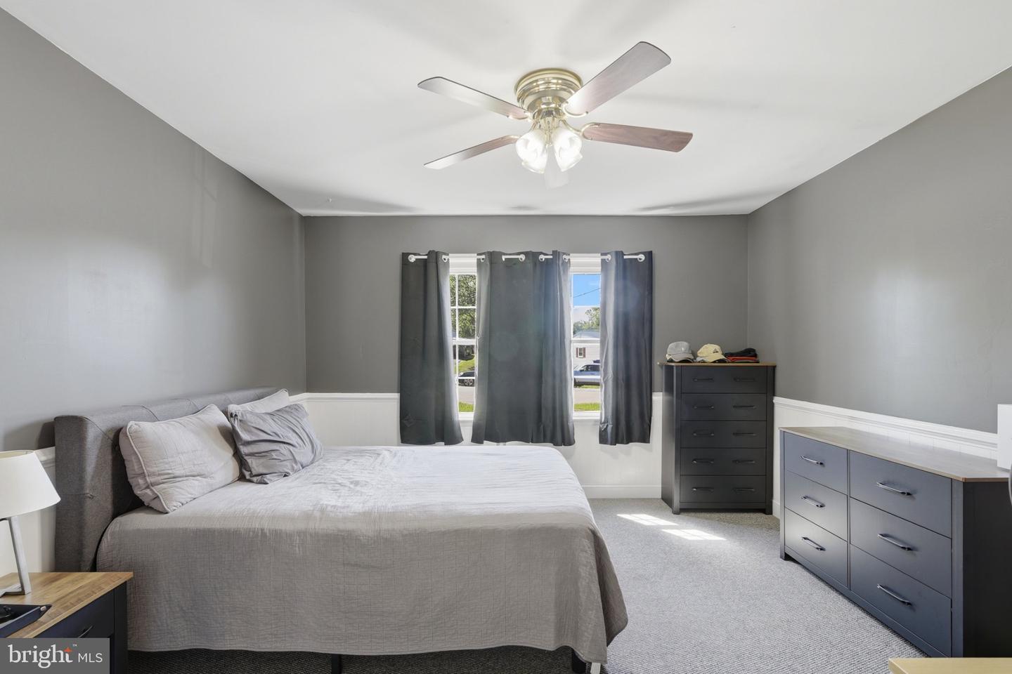 15746 Pointer Ridge Dr Property Photo 14