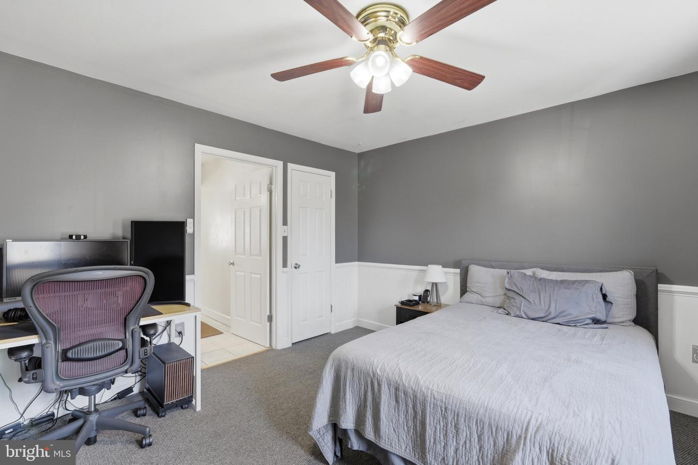 15746 Pointer Ridge Dr Property Photo 15