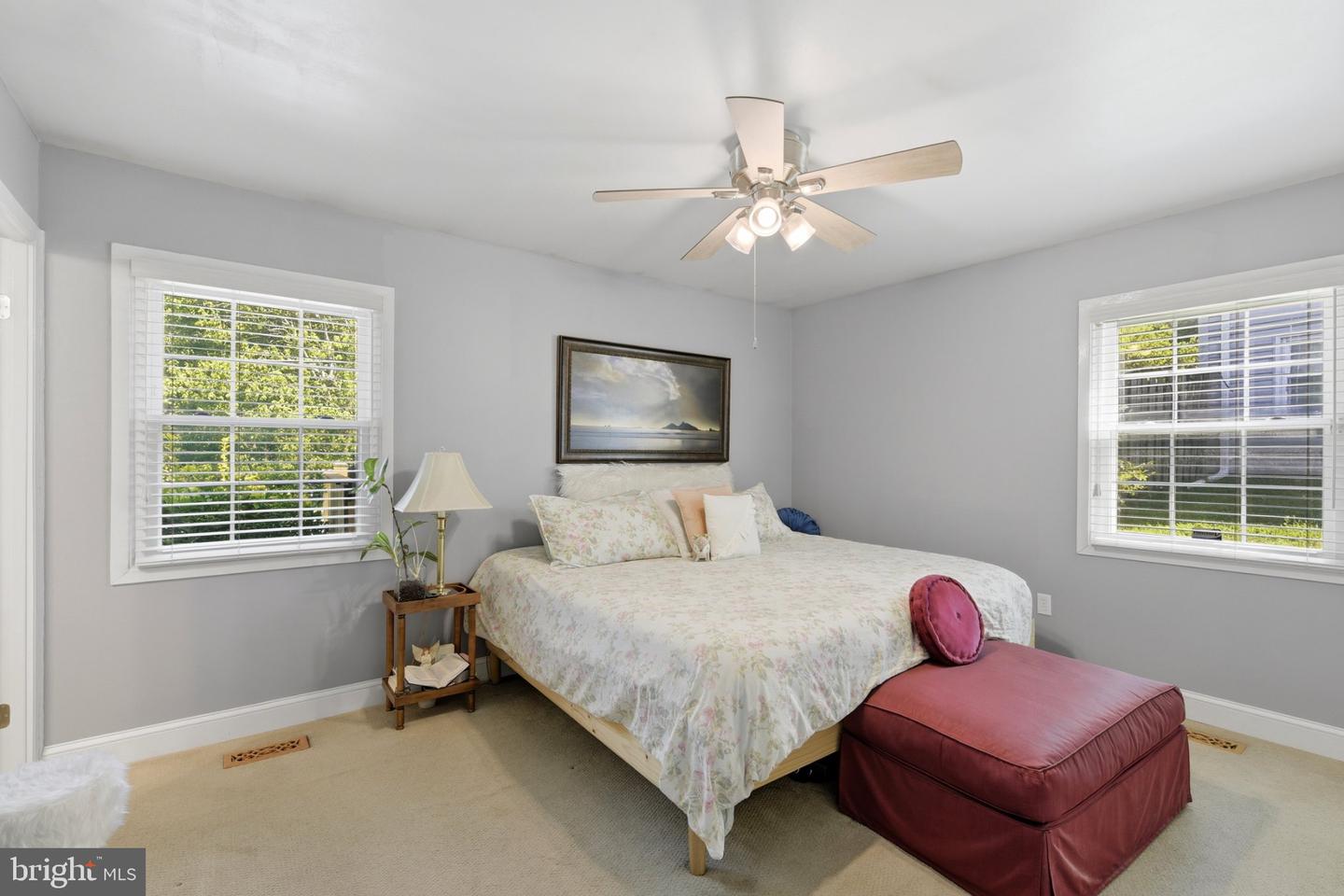 15746 Pointer Ridge Dr Property Photo 22