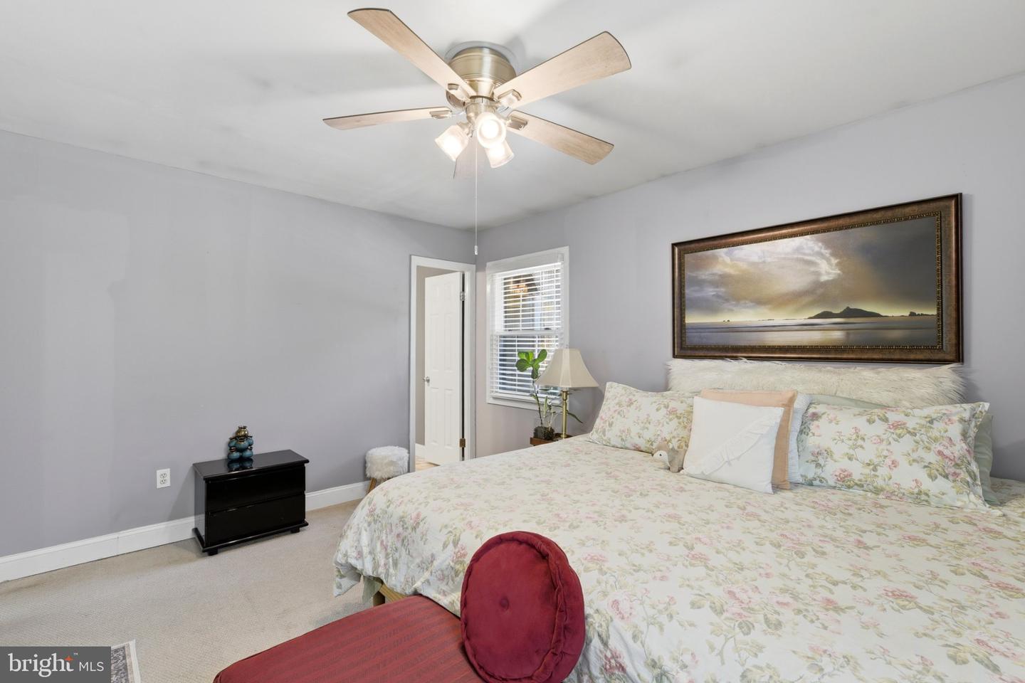 15746 Pointer Ridge Dr Property Photo 23