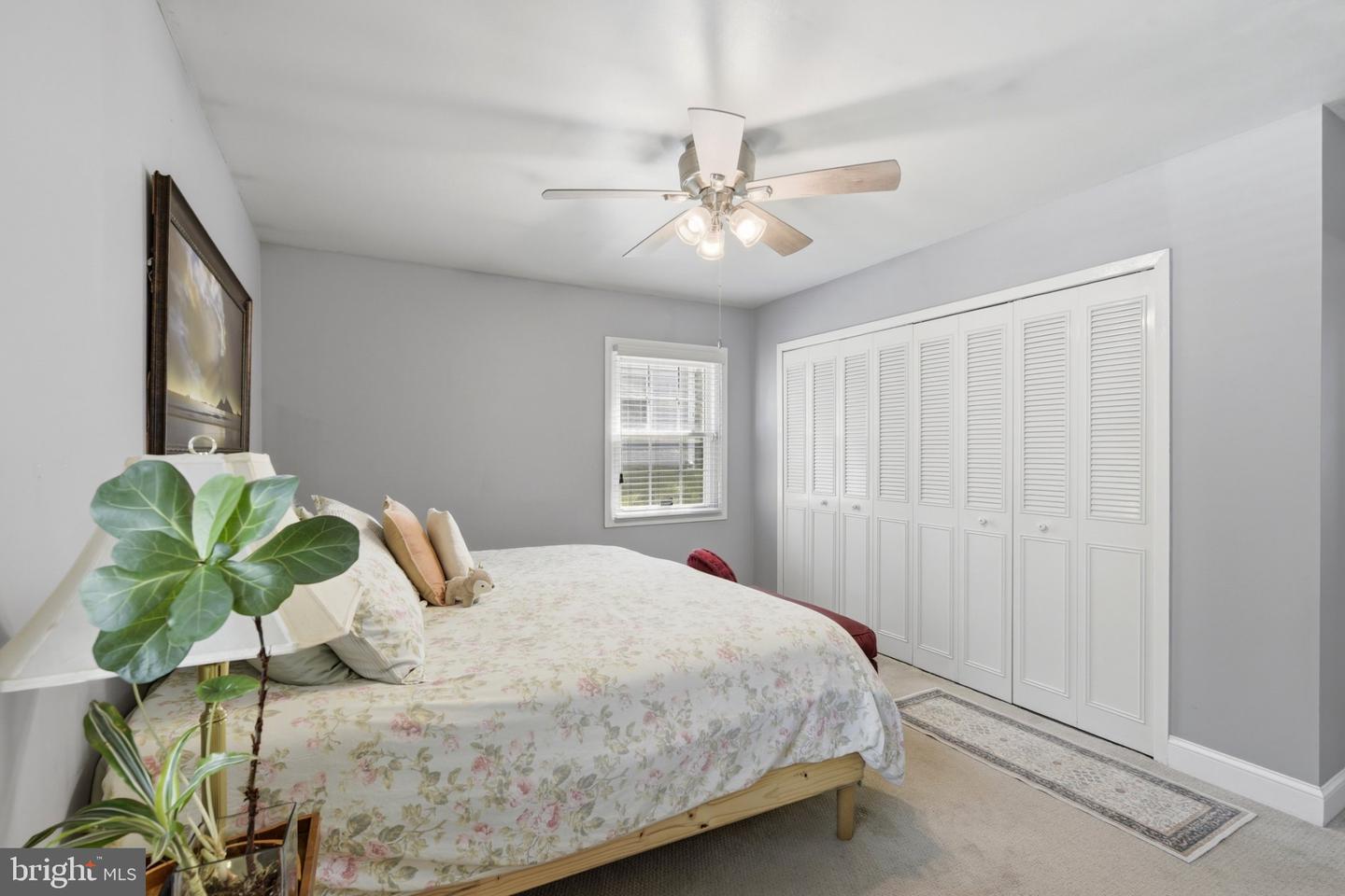 15746 Pointer Ridge Dr Property Photo 24