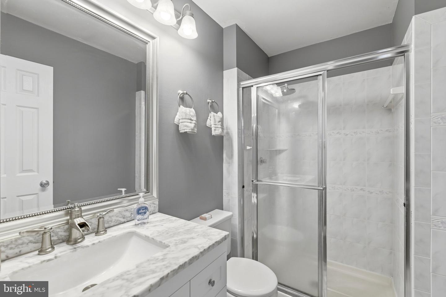 15746 Pointer Ridge Dr Property Photo 25
