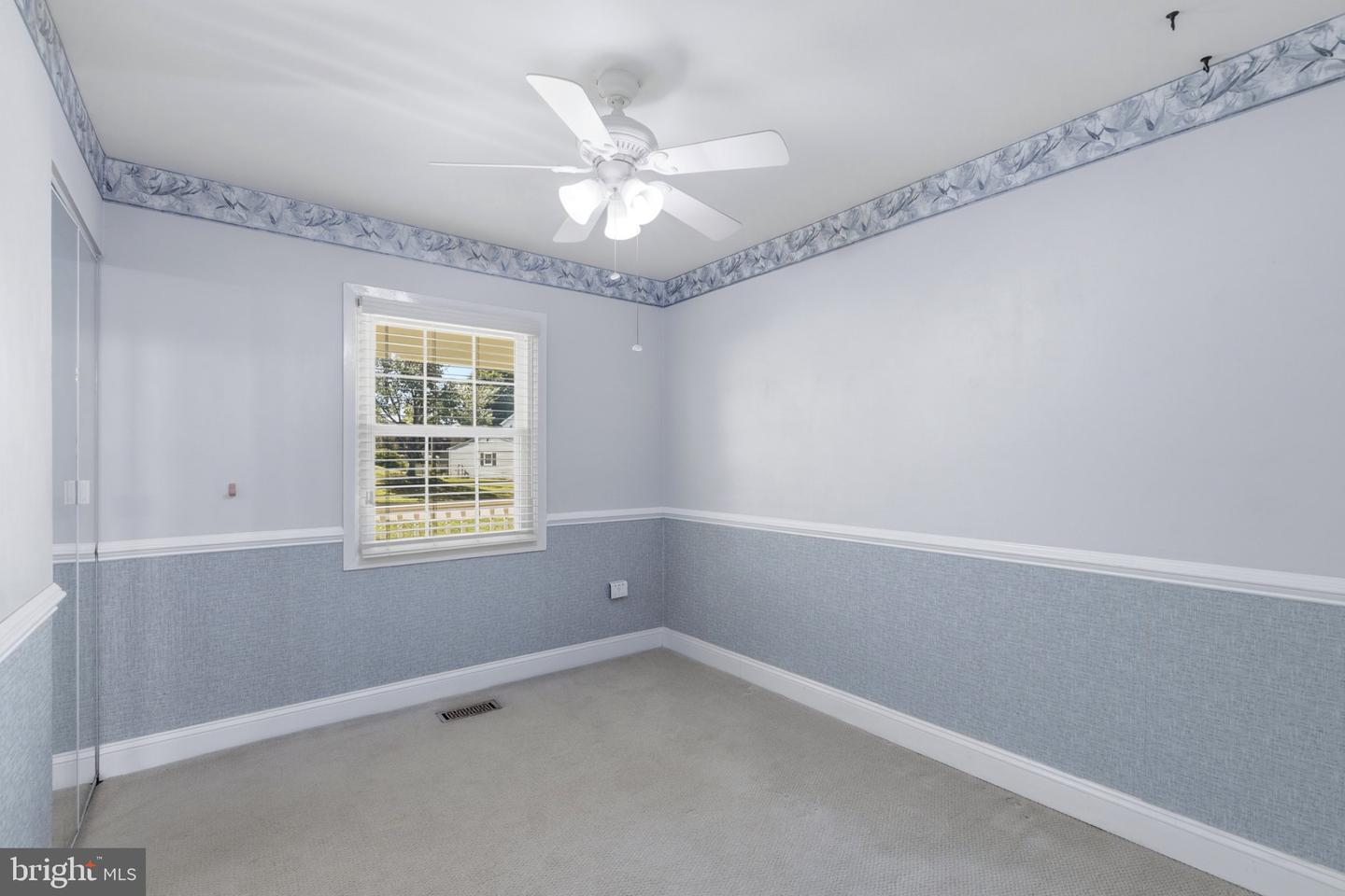 15746 Pointer Ridge Dr Property Photo 26