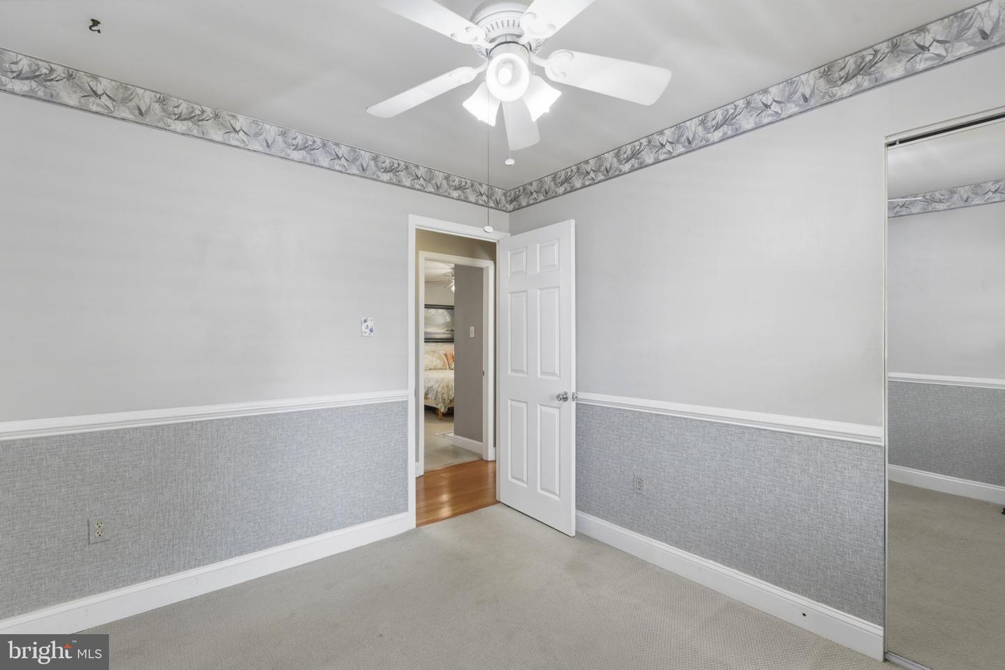 15746 Pointer Ridge Dr Property Photo 27