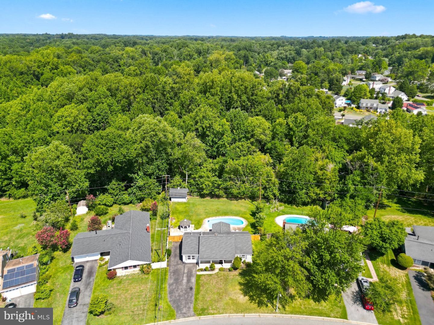 15746 Pointer Ridge Dr Property Photo 38