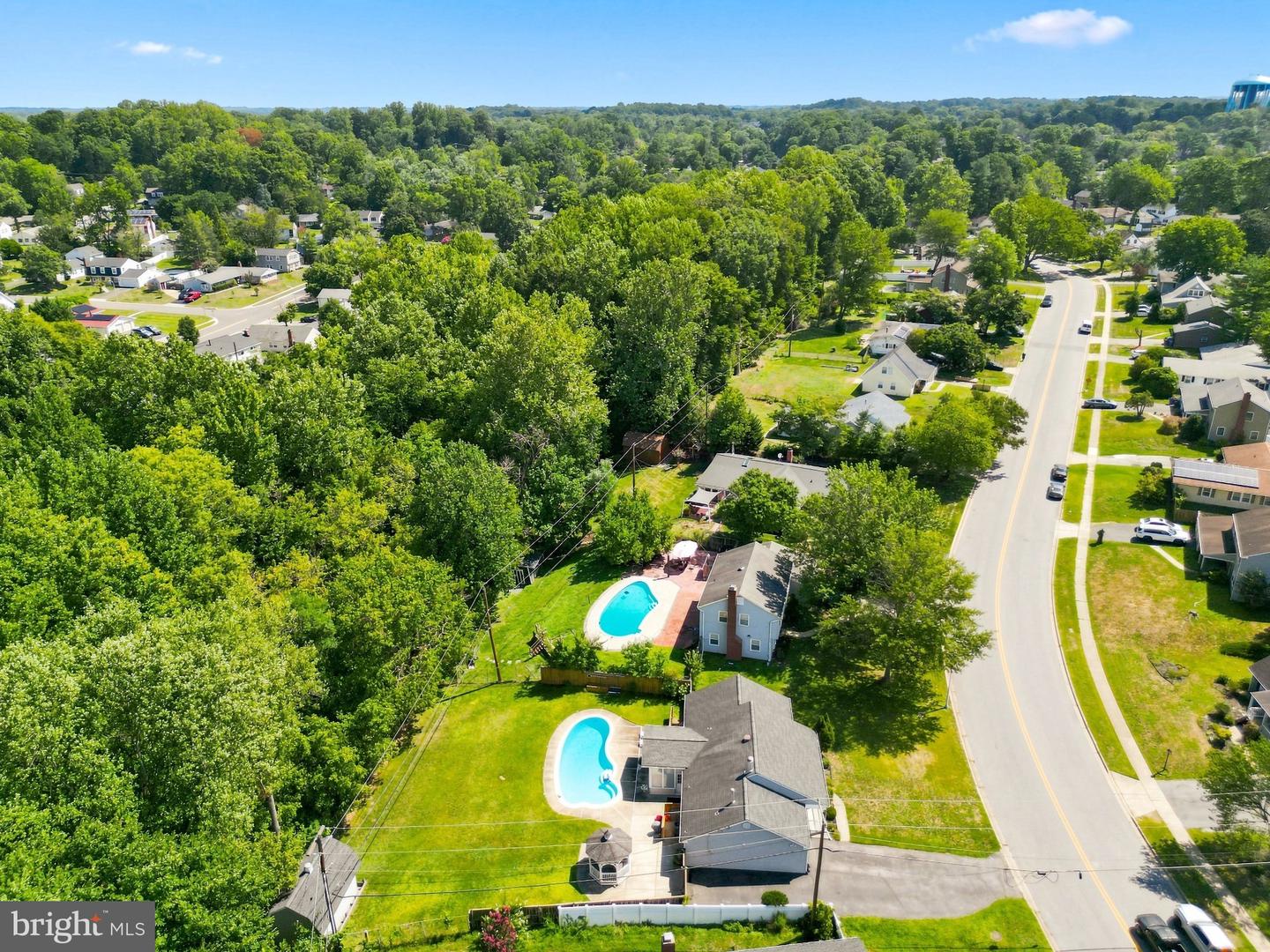 15746 Pointer Ridge Dr Property Photo 39