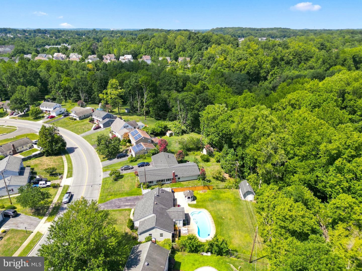 15746 Pointer Ridge Dr Property Photo 41