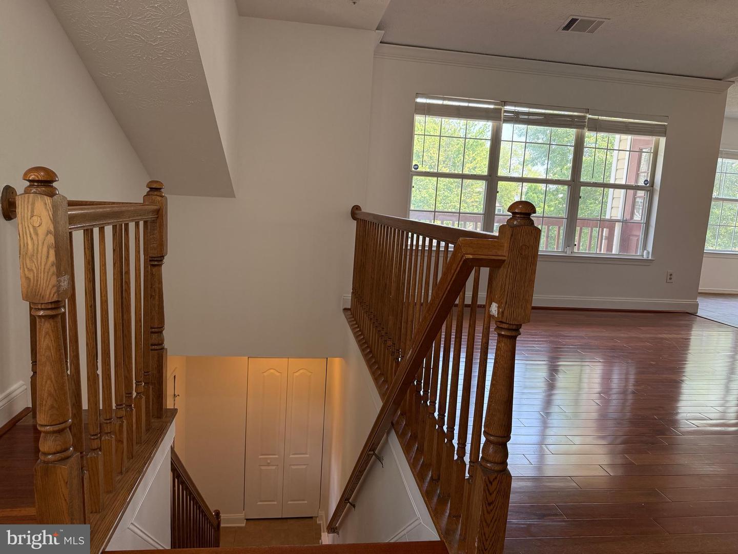 4508 Running Deer Way #391a Property Photo 6