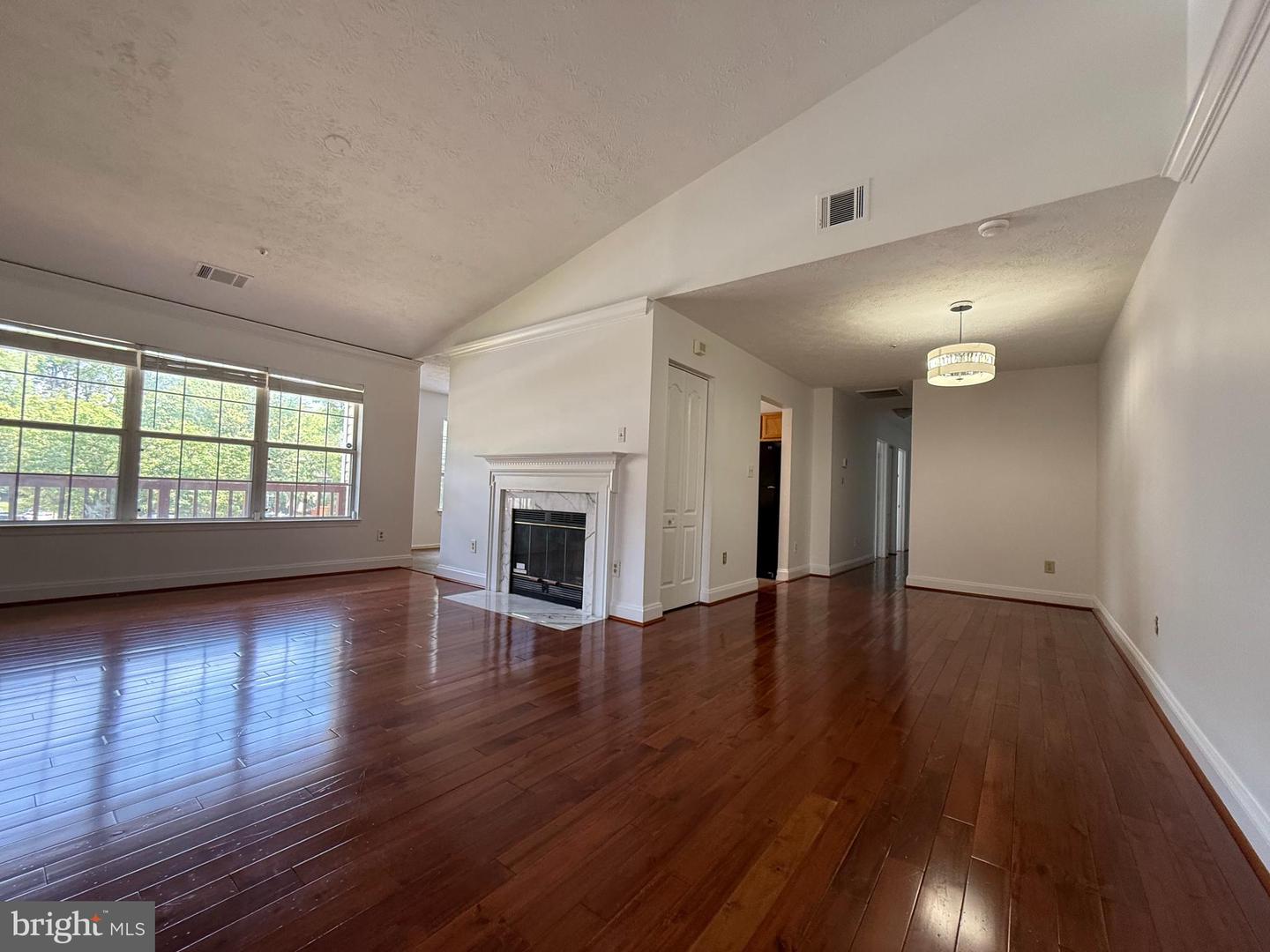 4508 Running Deer Way #391a Property Photo 8