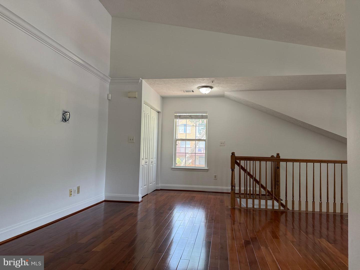 4508 Running Deer Way #391a Property Photo 10
