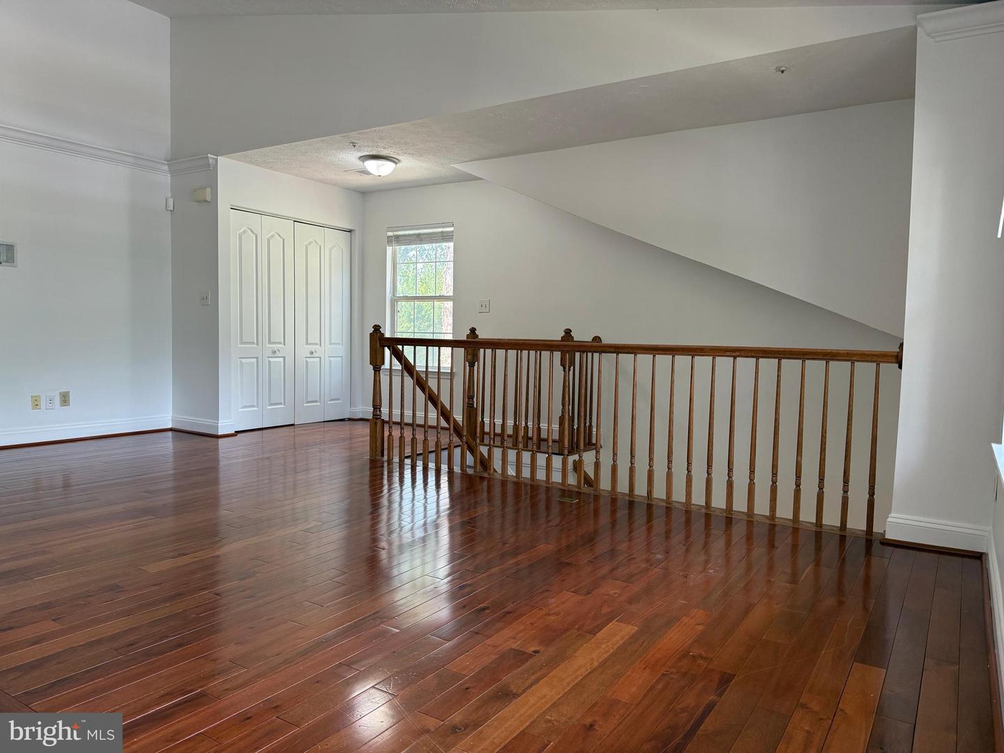 4508 Running Deer Way #391a Property Photo 11
