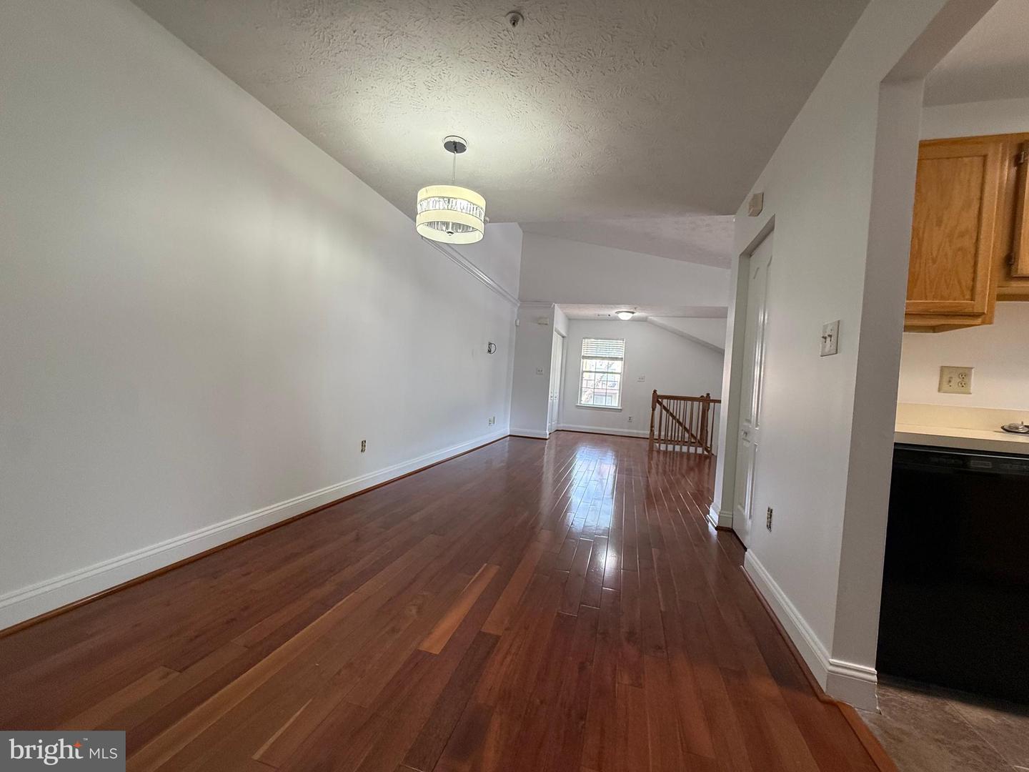 4508 Running Deer Way #391a Property Photo 12