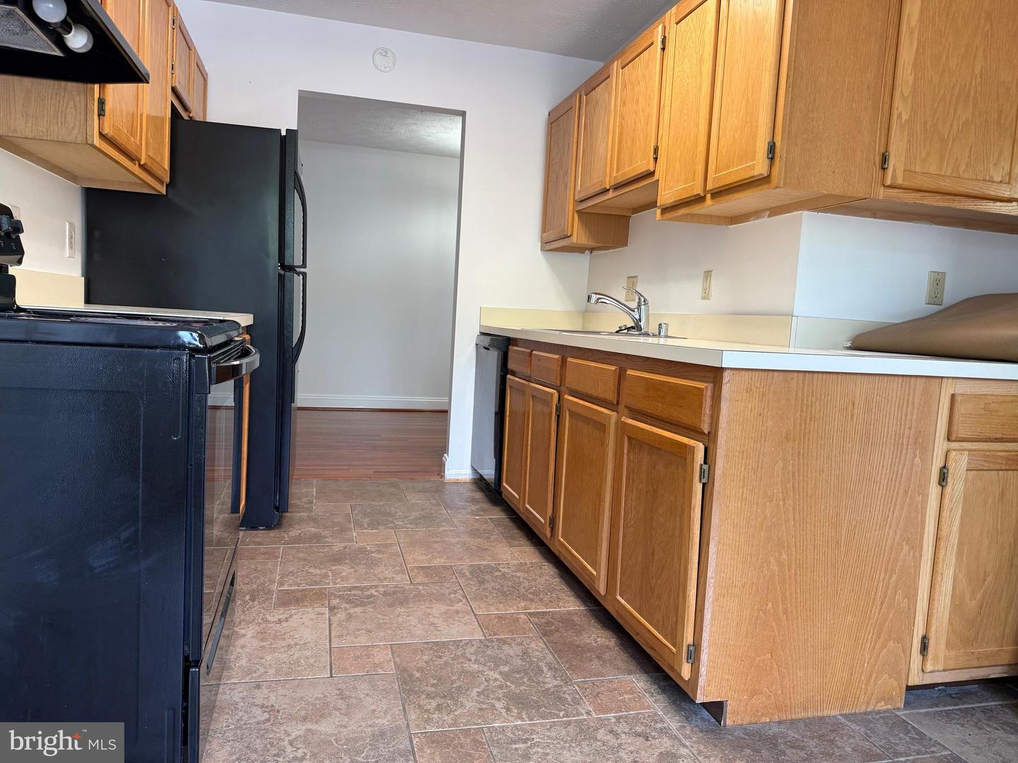4508 Running Deer Way #391a Property Photo 14