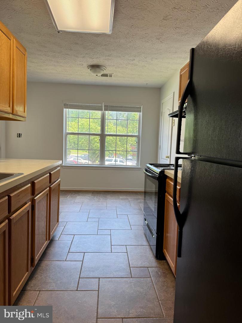 4508 Running Deer Way #391a Property Photo 15