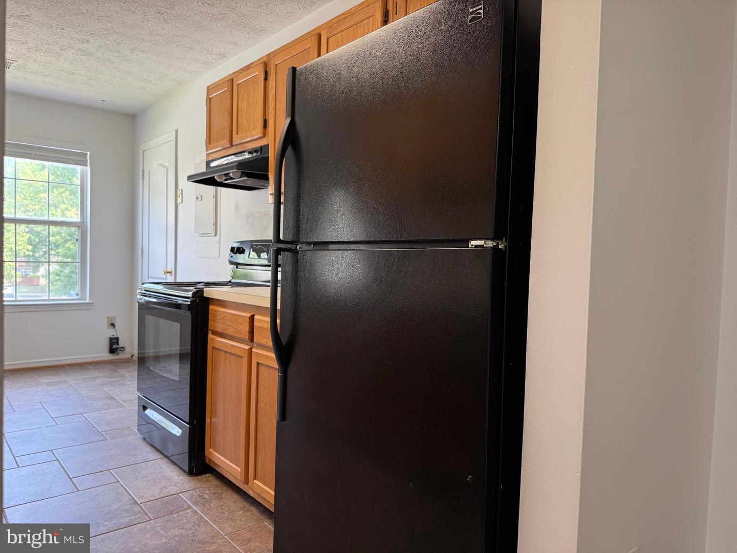 4508 Running Deer Way #391a Property Photo 16