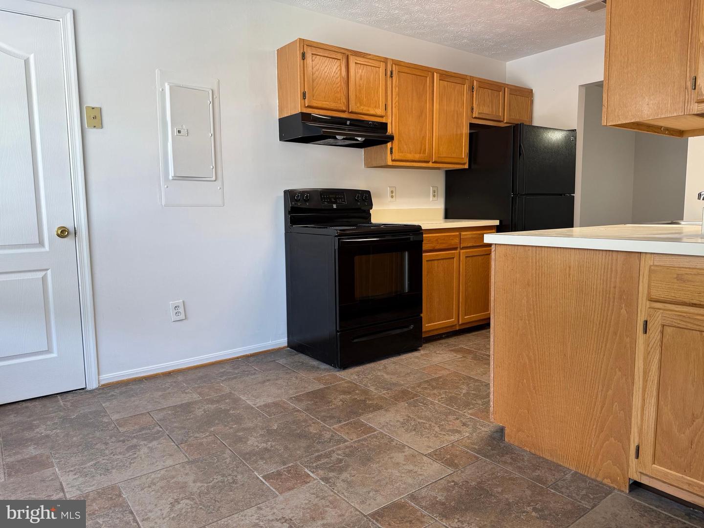 4508 Running Deer Way #391a Property Photo 18