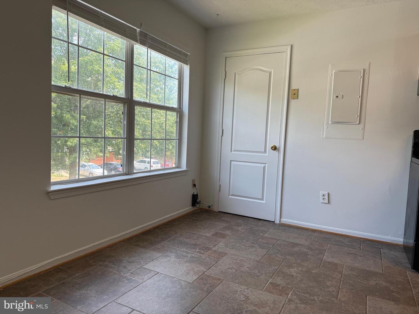 4508 Running Deer Way #391a Property Photo 19