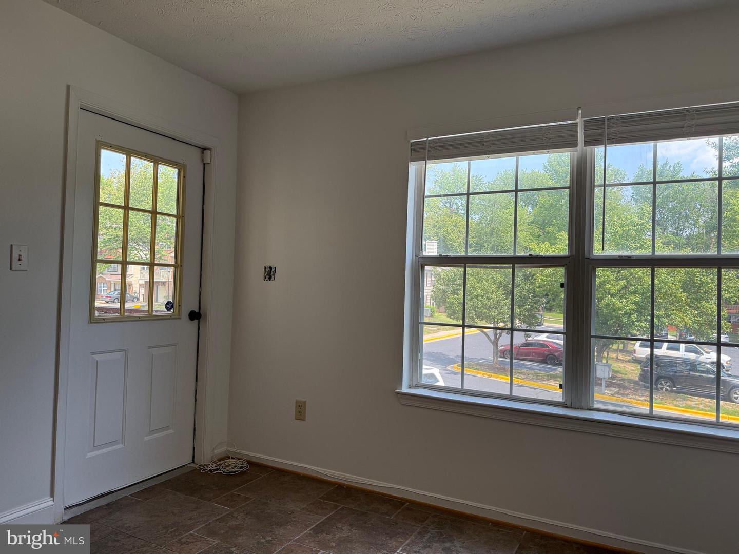 4508 Running Deer Way #391a Property Photo 20