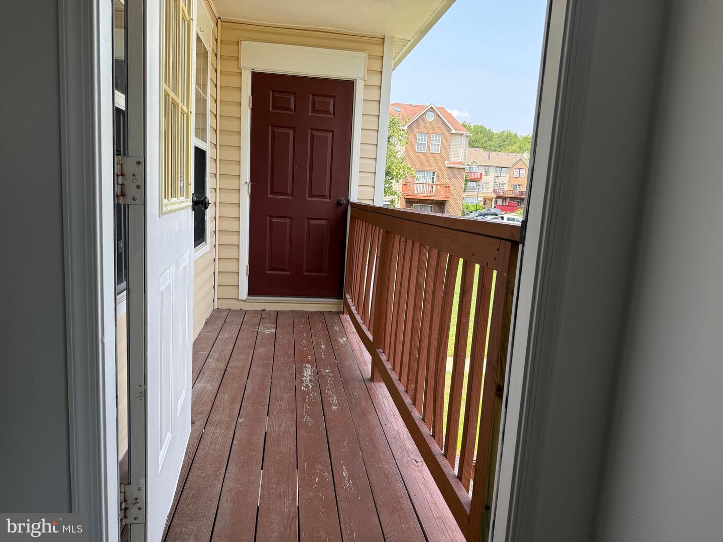 4508 Running Deer Way #391a Property Photo 21